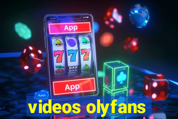 videos olyfans